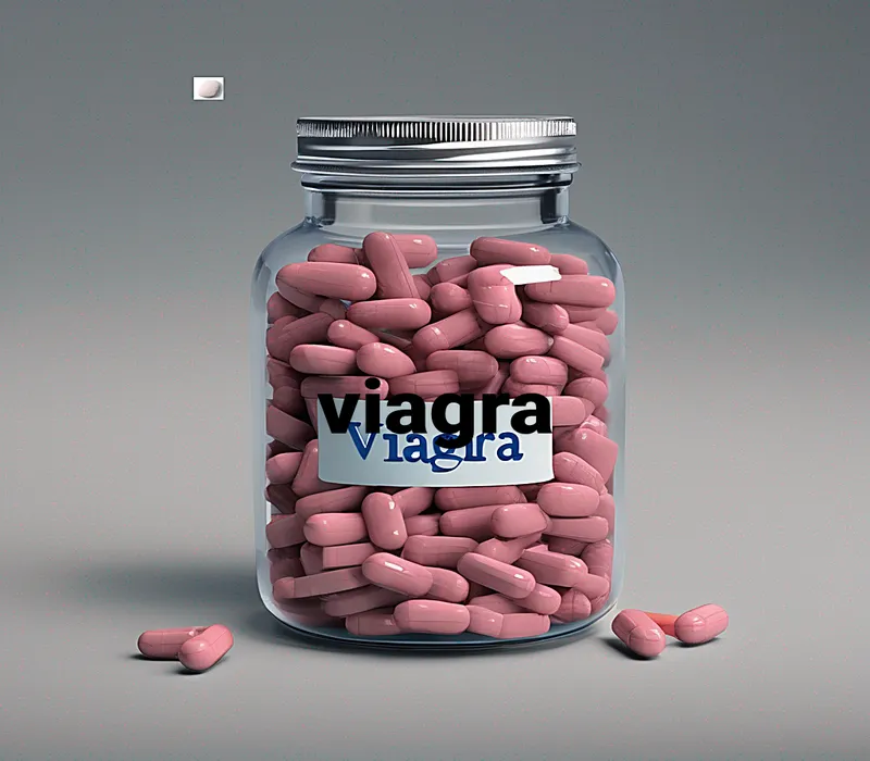 La viagra se puede comprar sin receta medica